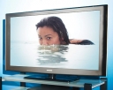 Samsung HDTV
