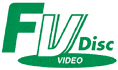 FVD HD