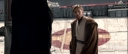 Star Wars E3 Screenshot HD