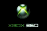 xbox_360
