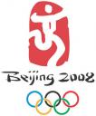 Beijing Olympics 2008 HD