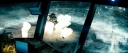 Transformers HD