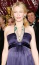 Oscars Cate Blanchett
