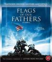 Flags of our fathers bluray