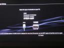 PlayStation 3 - sučelje 2