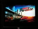Burnout Paradise HD 720p 1