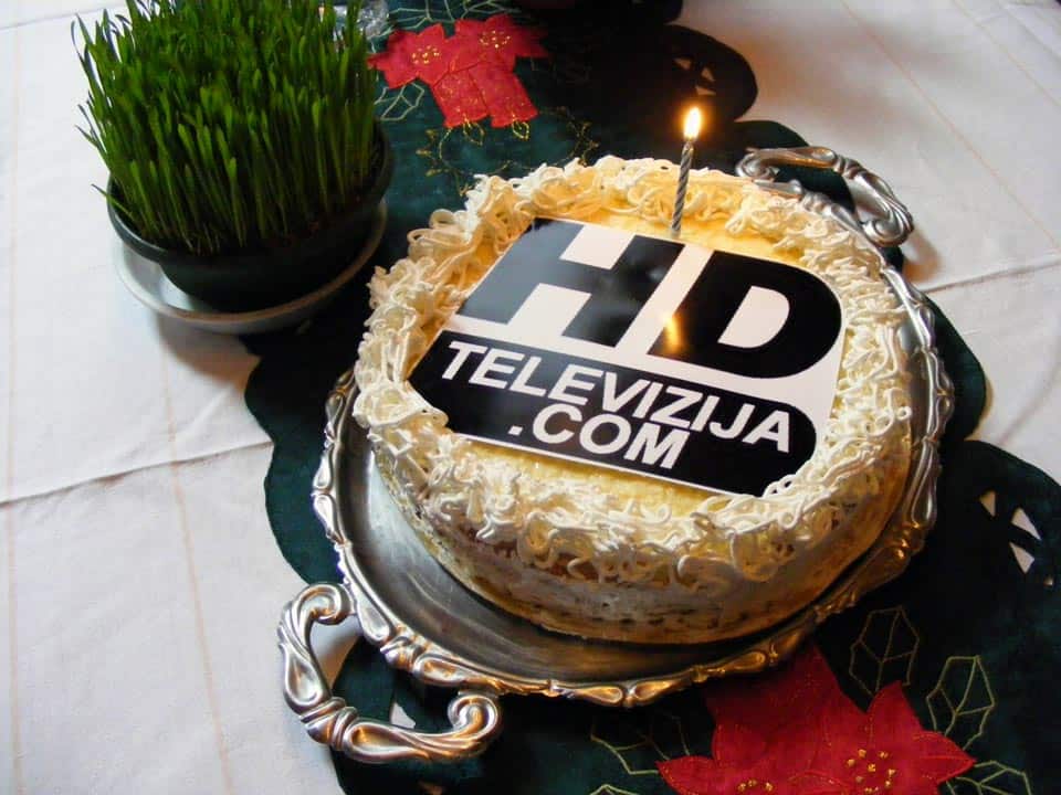 hdtelevizija-1st-bday-cake