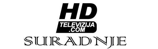 hd-televizija-suradnje