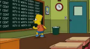 simpsonsopener_hdtv
