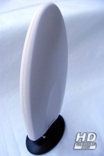 quadro-db-200-antenna