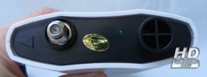 quadro-db-200-connector