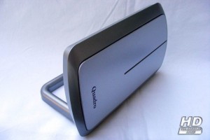 quadro-sa-301-horizontal