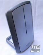 quadro-sa-301-vertical
