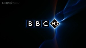 bbc-hd
