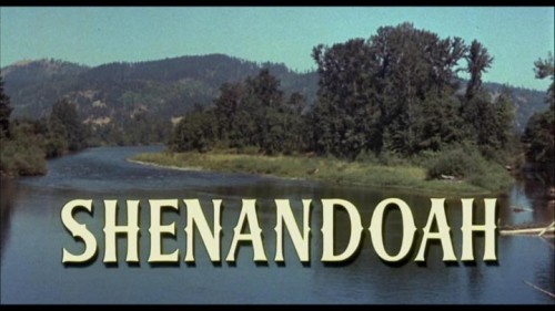 shenandoah_dvd_025