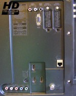 42pfl8404h-rear-connectors
