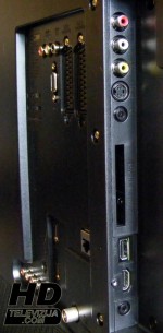 42pfl8404h-side-connectors
