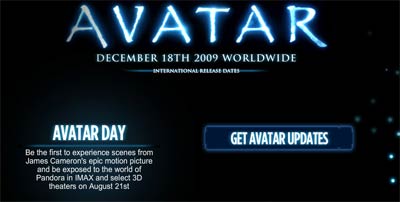avatar-teaser-website