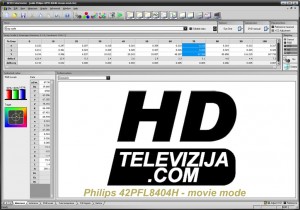philips_42pfl8404h_movie