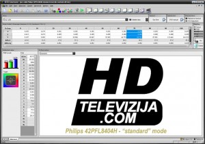 philips_42pfl8404h_standard