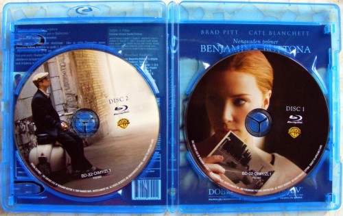 benjamin-button-bluray-disc