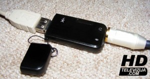 xfi-go-connected