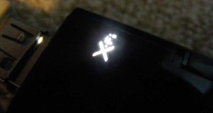 xfi-logo-glow
