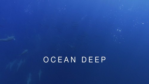 ep-11-ocean-deep