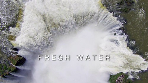 ep-3-fresh-water