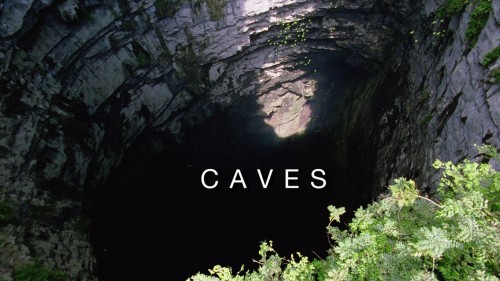 ep-4-caves
