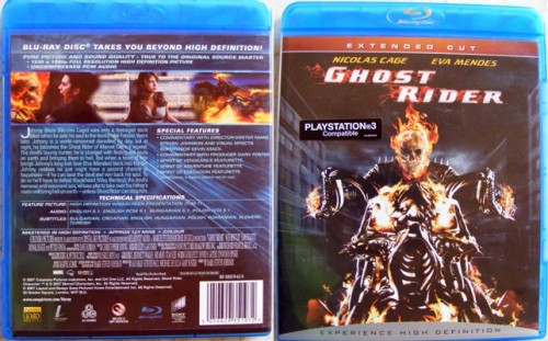 ghost-rider-bd-front-back