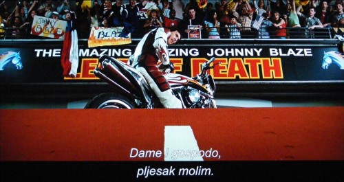 ghost-rider-bd-screen2
