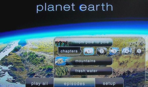 planet-earth-menu