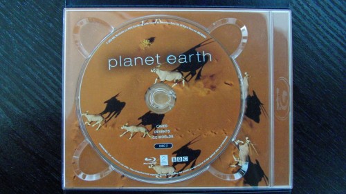 planet-earth-pakiranje-disk-2