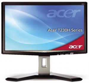 acer-multitouch acer-multitouch