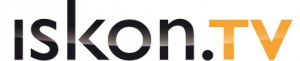 logo_iskontv