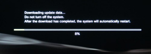 ps3-firmware-update-down