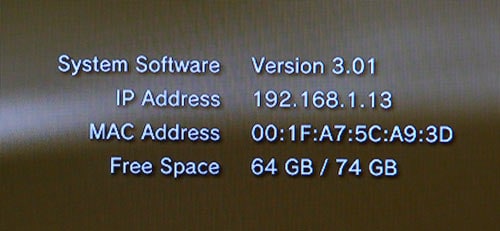 ps3-firmware-update-end-ver