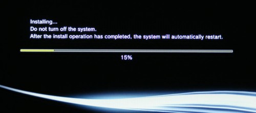 ps3-firmware-update-inst