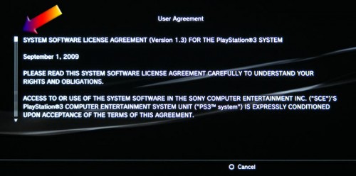 ps3-firmware-update-lic