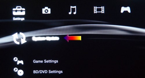 ps3-firmware-update-menu
