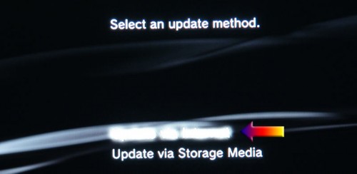 ps3-firmware-update-method