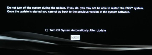 ps3-firmware-update-start