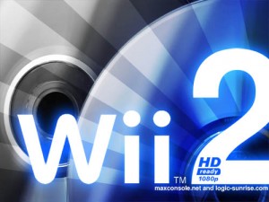 wii2bluray1080p_maxconsolenet wii2bluray1080p_maxconsolenet