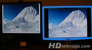 220x1-philips-dell-2007