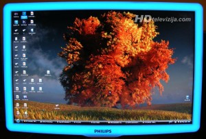 220x1-philips-desktop