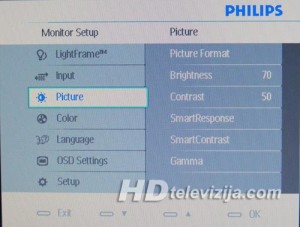 220x1-philips-menu