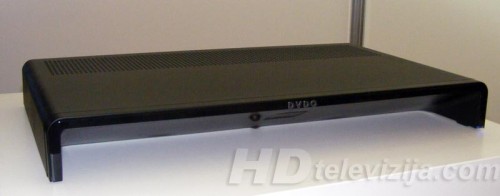 dvdo-edge-avs09