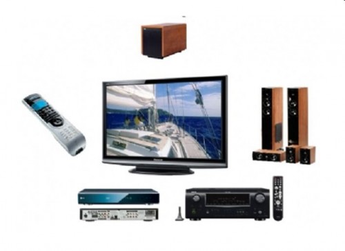 evolution-cinema-pack-one