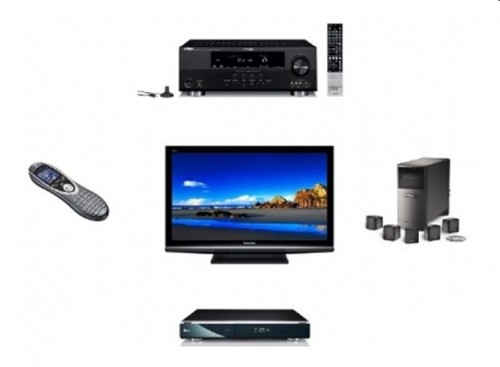 evolution-cinema-pack-two